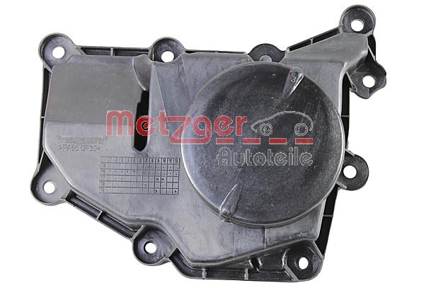 METZGER 2385135 Διαχωριστής...